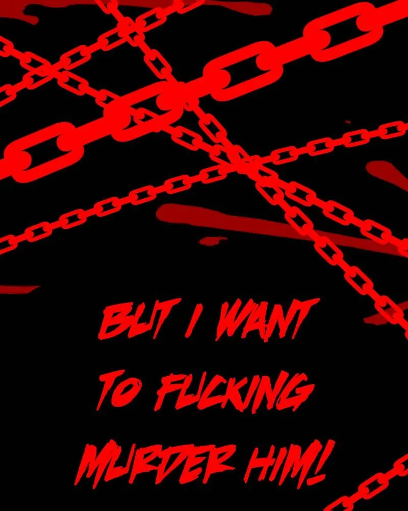 Read I’M The Grim Reaper chapter 106 image 151 on Lezhin