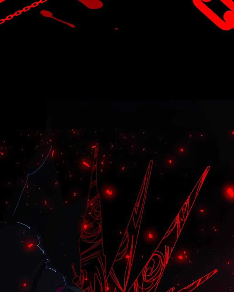 Read I’M The Grim Reaper chapter 106 image 153 on Lezhin