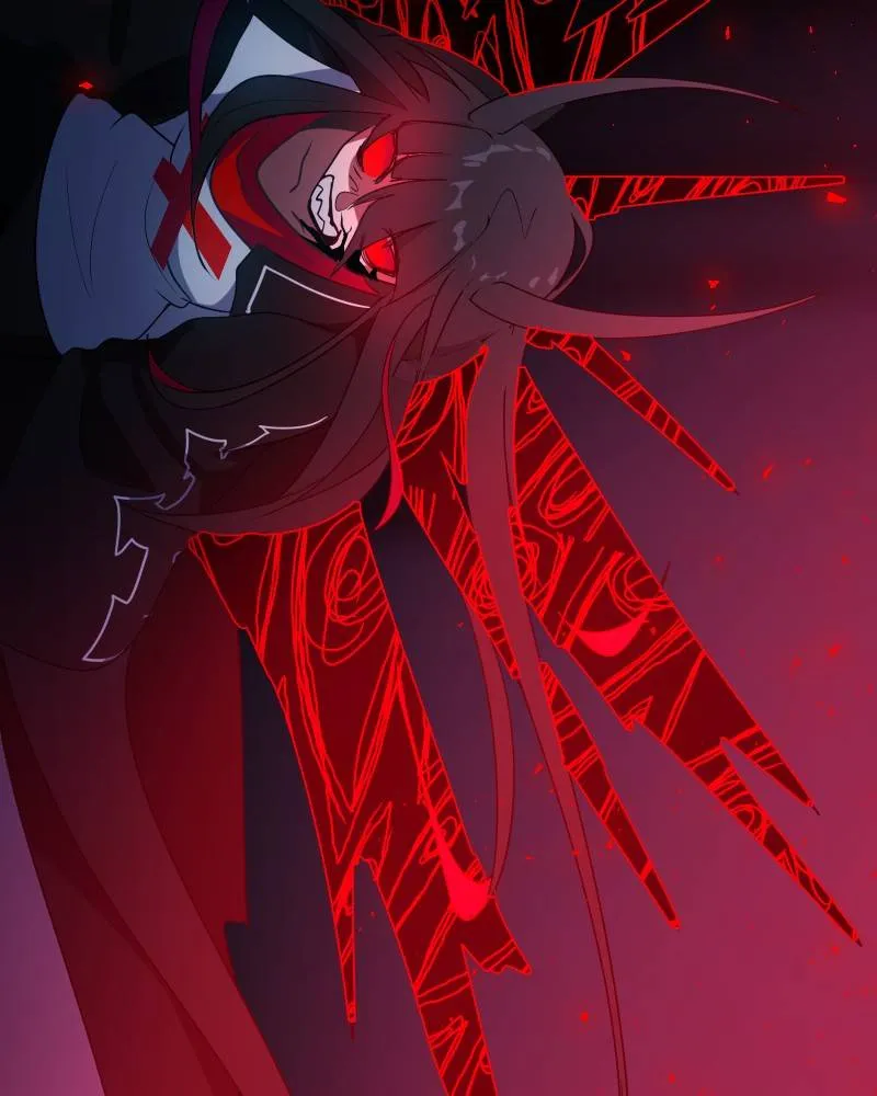 Read I’M The Grim Reaper chapter 106 image 154 on Lezhin