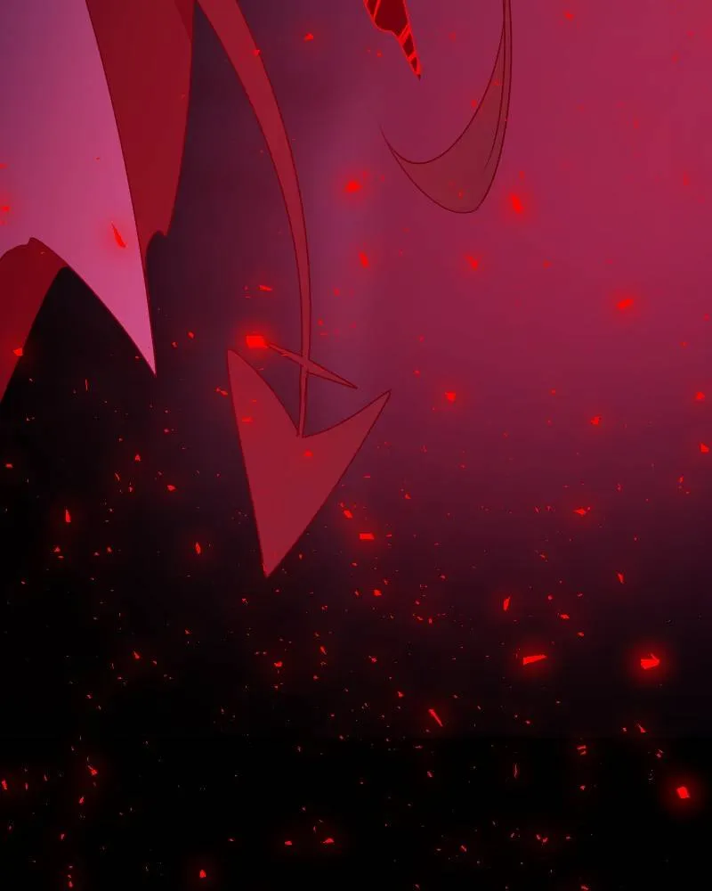 Read I’M The Grim Reaper chapter 106 image 155 on Lezhin