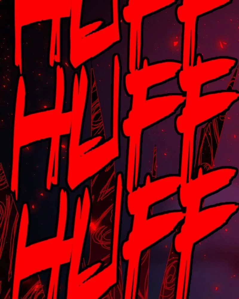 Read I’M The Grim Reaper chapter 106 image 157 on Lezhin
