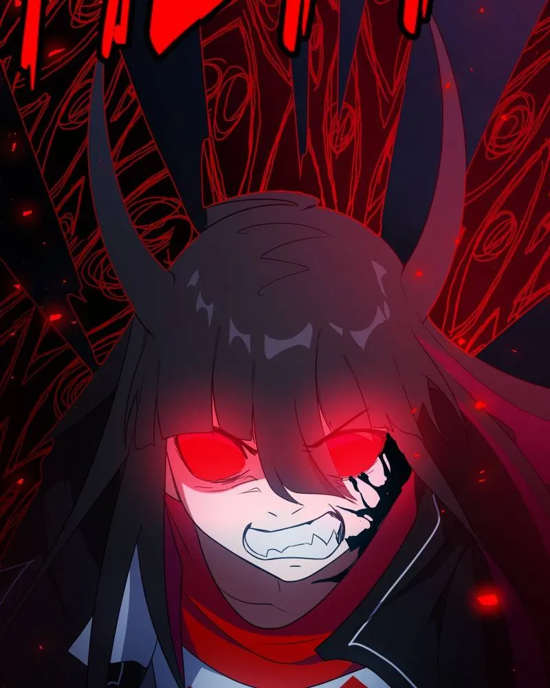 Read I’M The Grim Reaper chapter 106 image 158 on Lezhin
