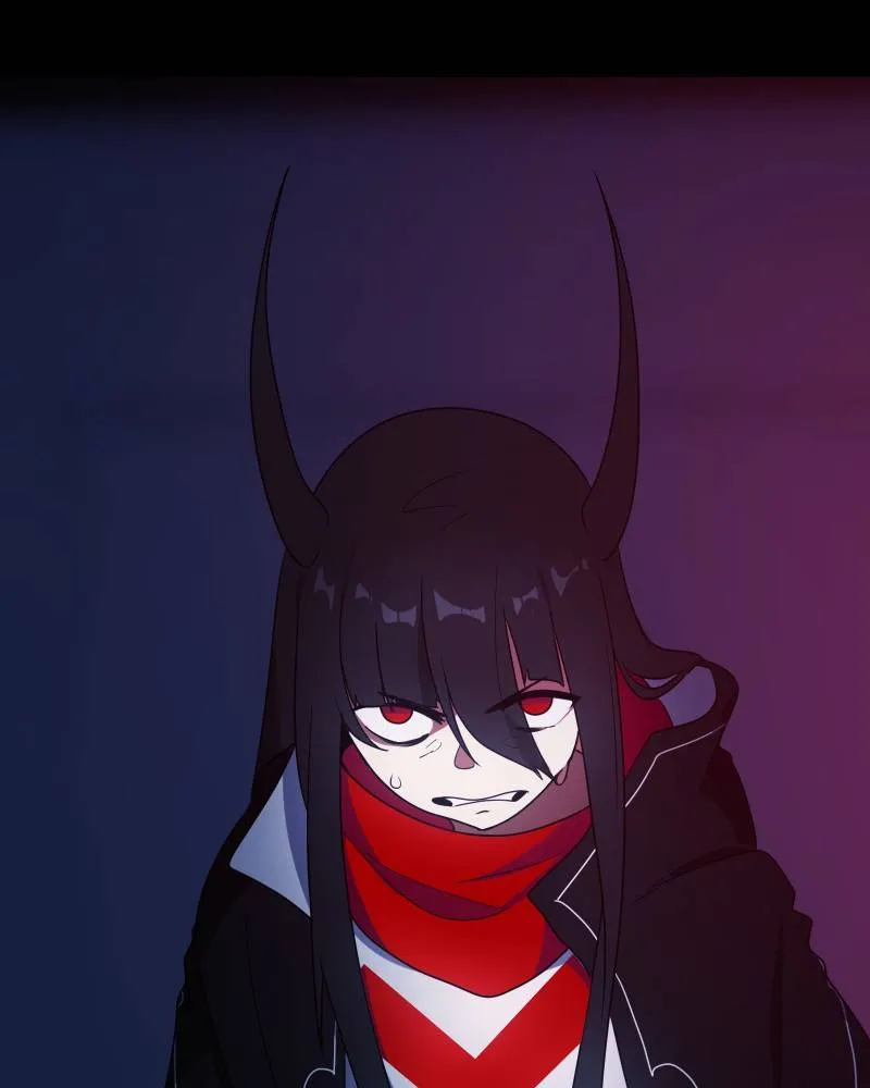 Read I’M The Grim Reaper chapter 106 image 16 on Lezhin