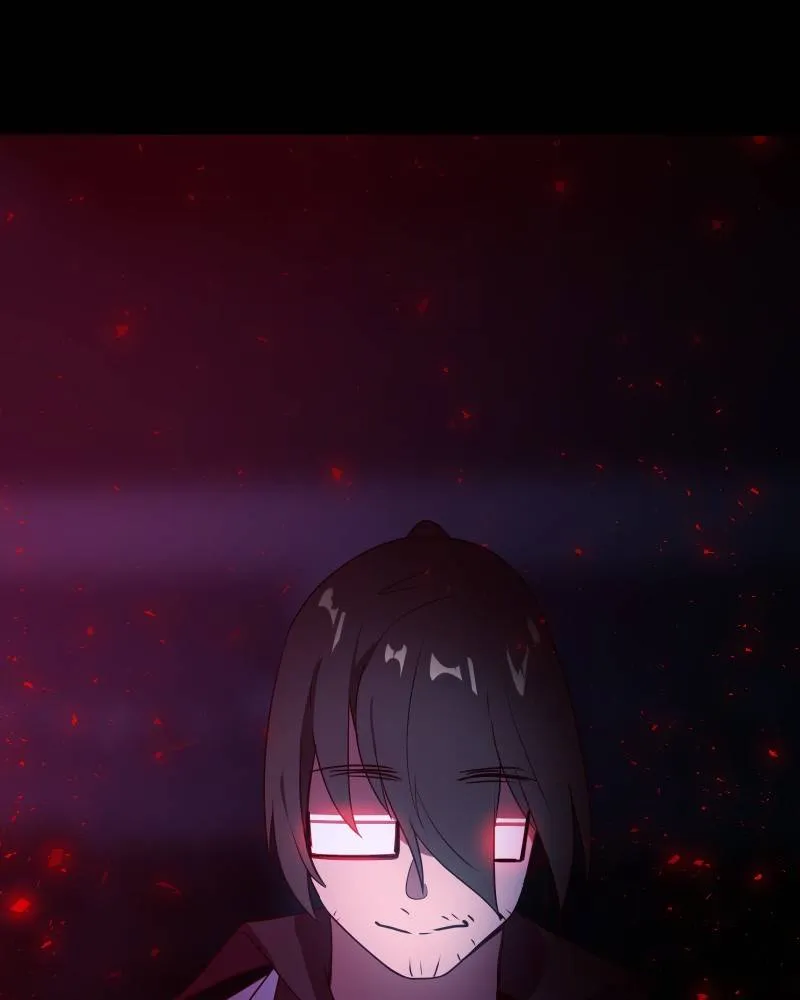 Read I’M The Grim Reaper chapter 106 image 160 on Lezhin