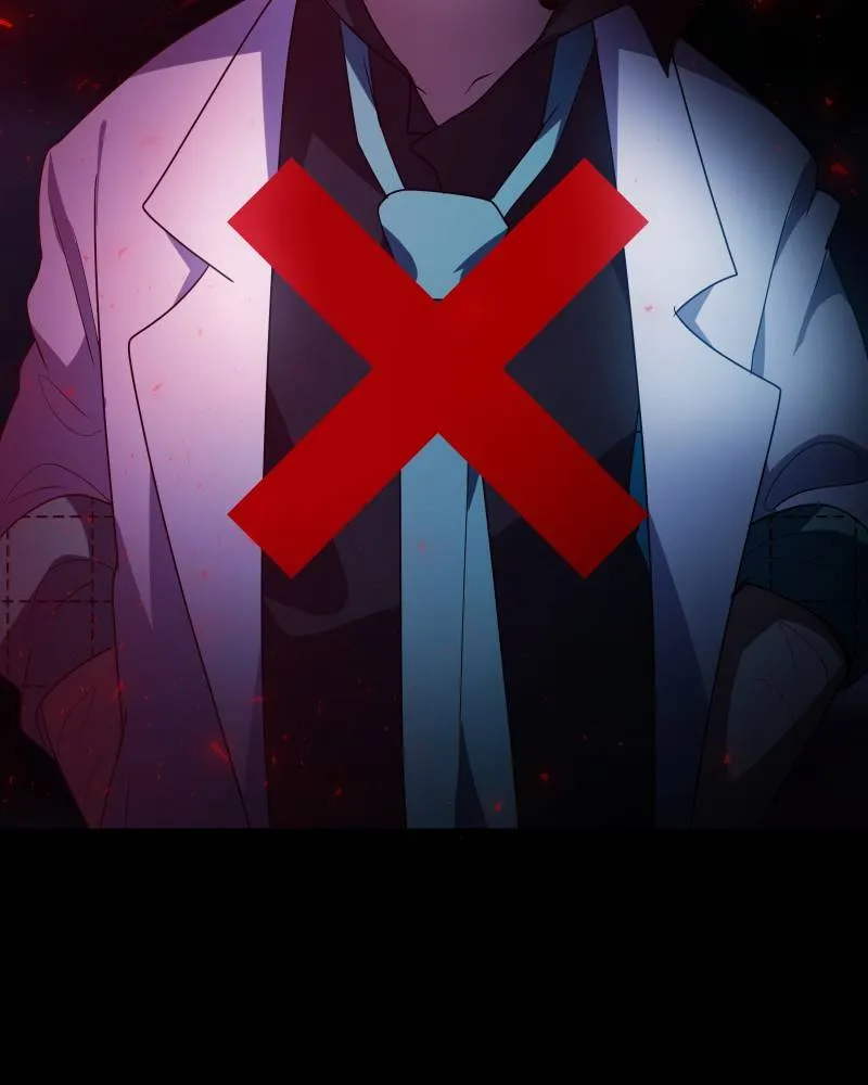 Read I’M The Grim Reaper chapter 106 image 161 on Lezhin