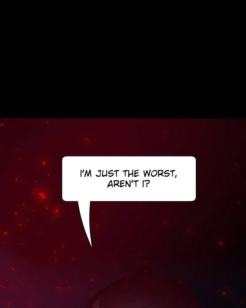 Read I’M The Grim Reaper chapter 106 image 162 on Lezhin