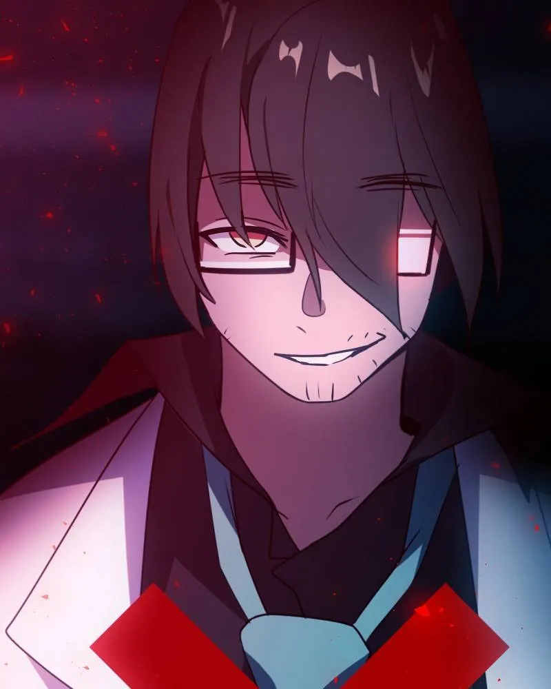Read I’M The Grim Reaper chapter 106 image 163 on Lezhin