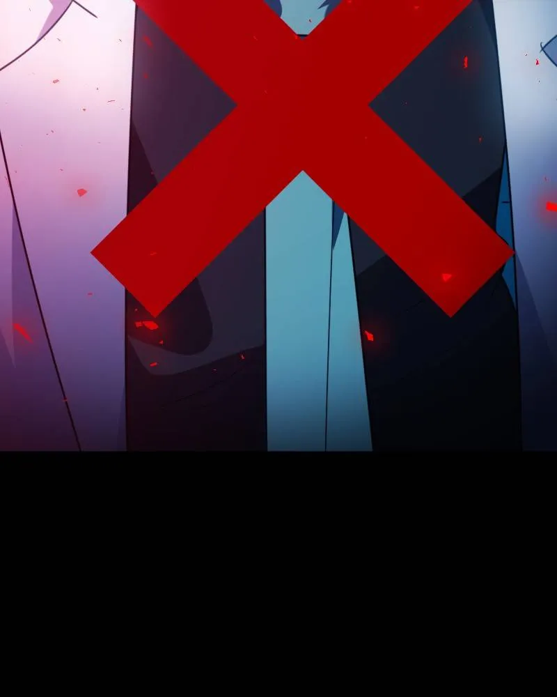 Read I’M The Grim Reaper chapter 106 image 164 on Lezhin
