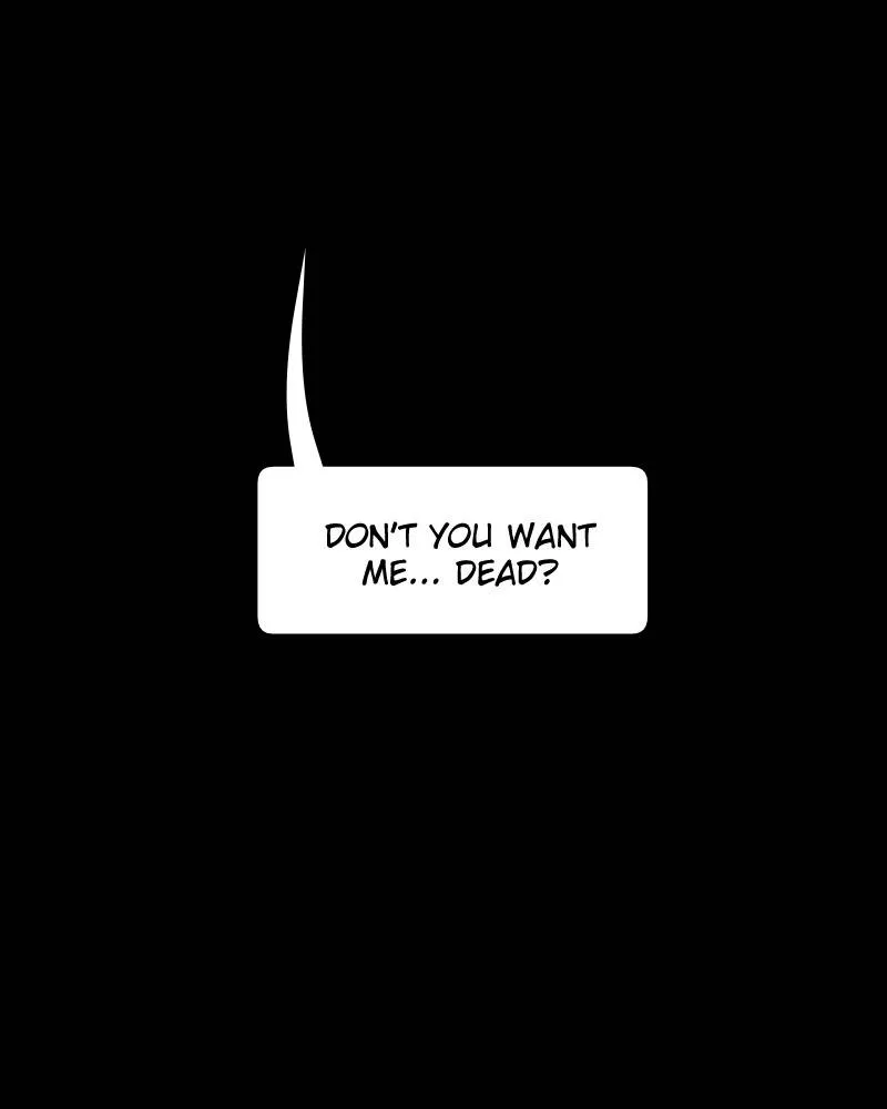 Read I’M The Grim Reaper chapter 106 image 165 on Lezhin