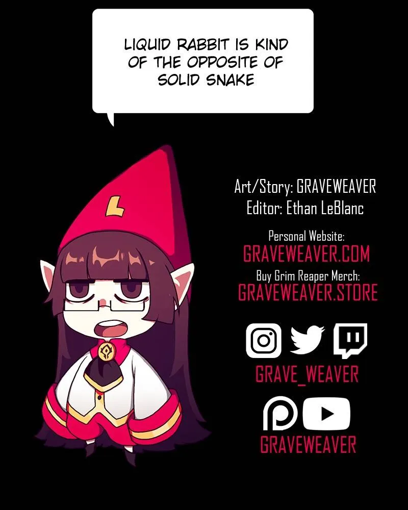 Read I’M The Grim Reaper chapter 106 image 167 on Lezhin