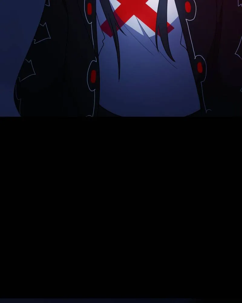 Read I’M The Grim Reaper chapter 106 image 17 on Lezhin