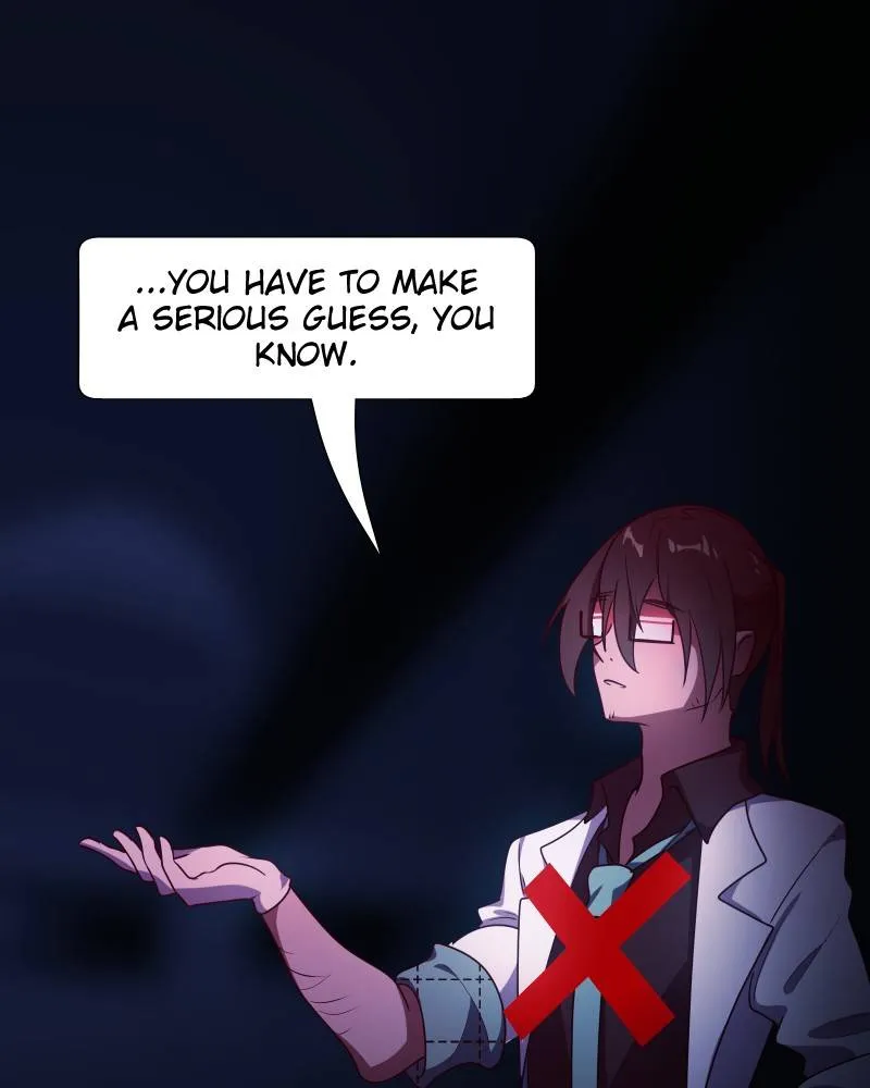 Read I’M The Grim Reaper chapter 106 image 18 on Lezhin