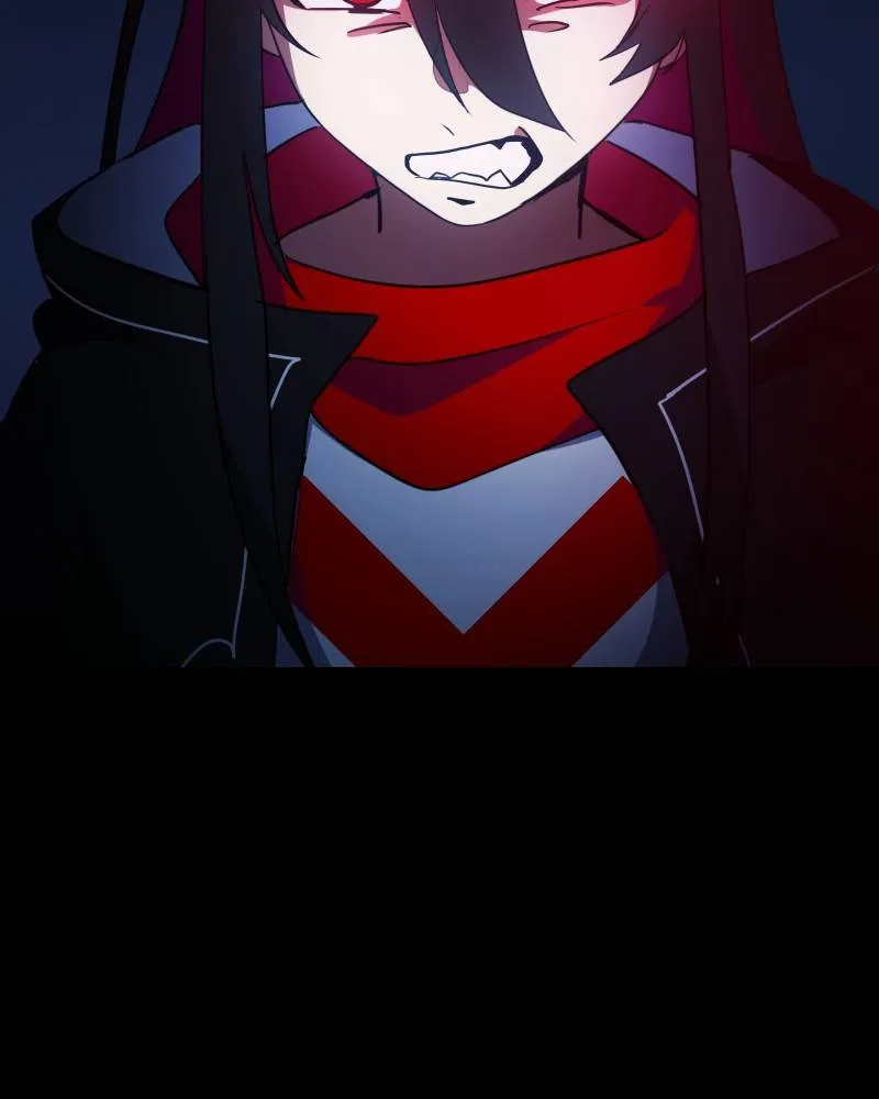 Read I’M The Grim Reaper chapter 106 image 20 on Lezhin