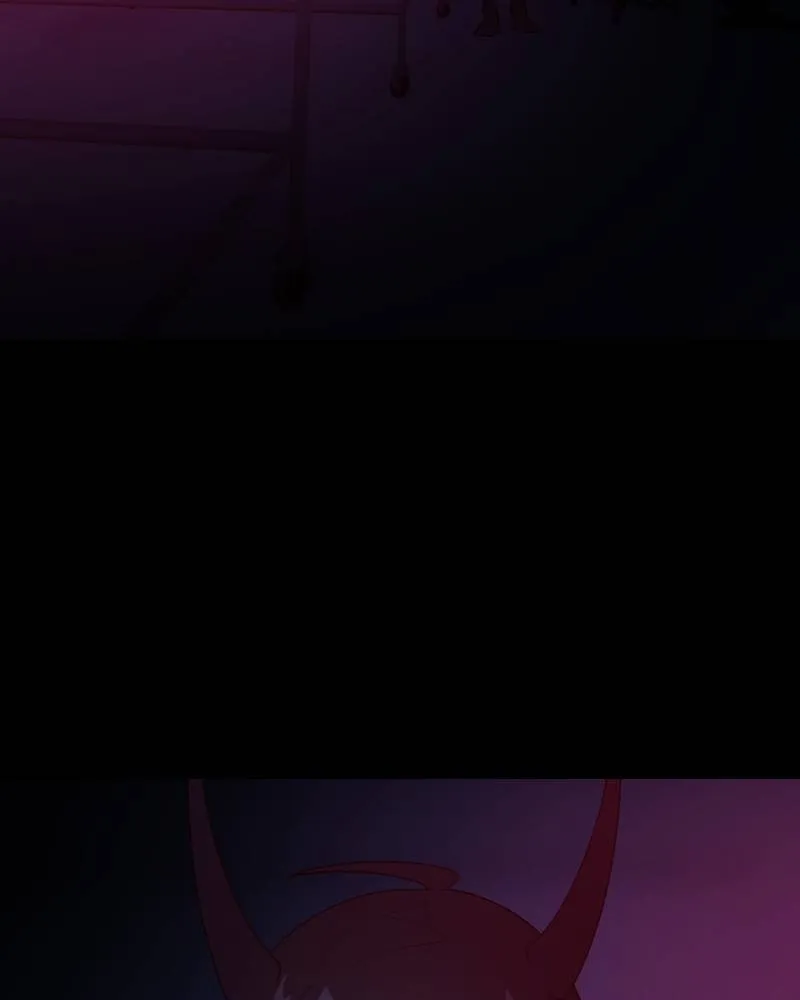 Read I’M The Grim Reaper chapter 106 image 22 on Lezhin