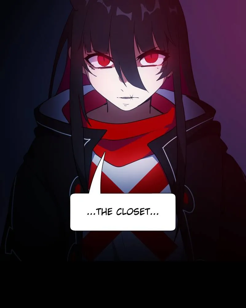Read I’M The Grim Reaper chapter 106 image 23 on Lezhin