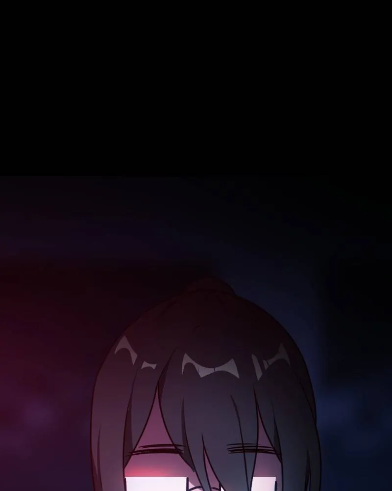 Read I’M The Grim Reaper chapter 106 image 24 on Lezhin