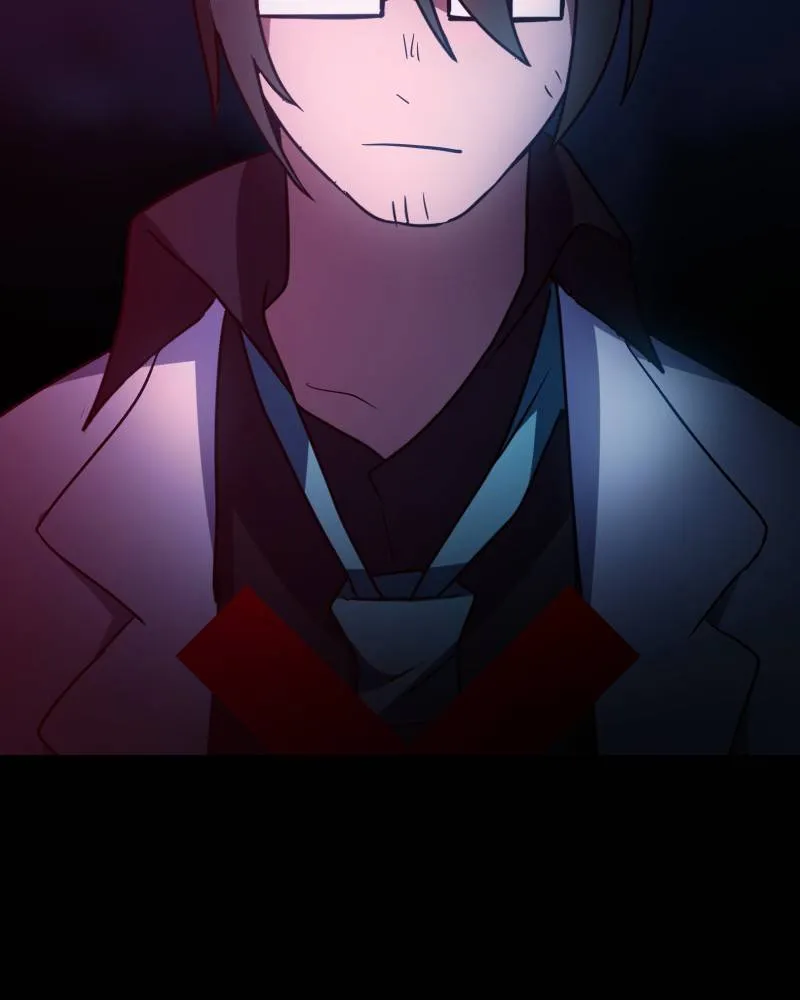 Read I’M The Grim Reaper chapter 106 image 25 on Lezhin