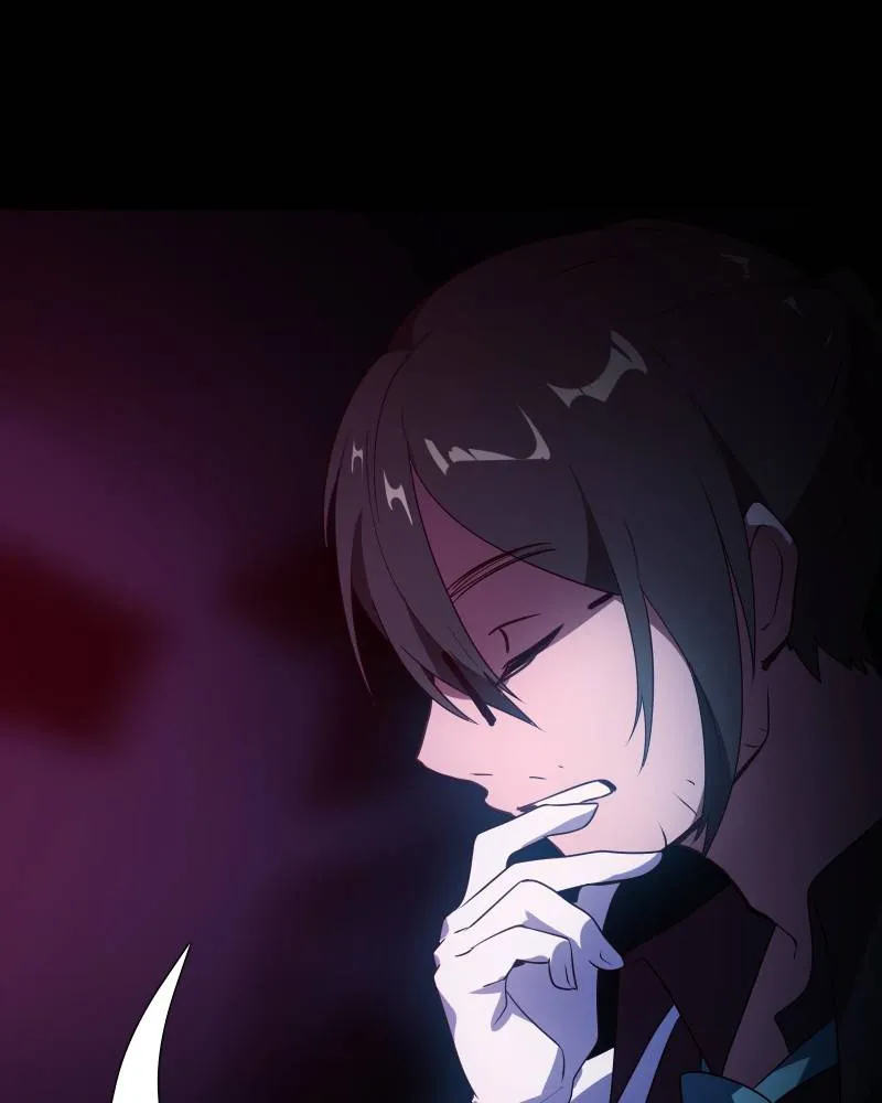 Read I’M The Grim Reaper chapter 106 image 26 on Lezhin