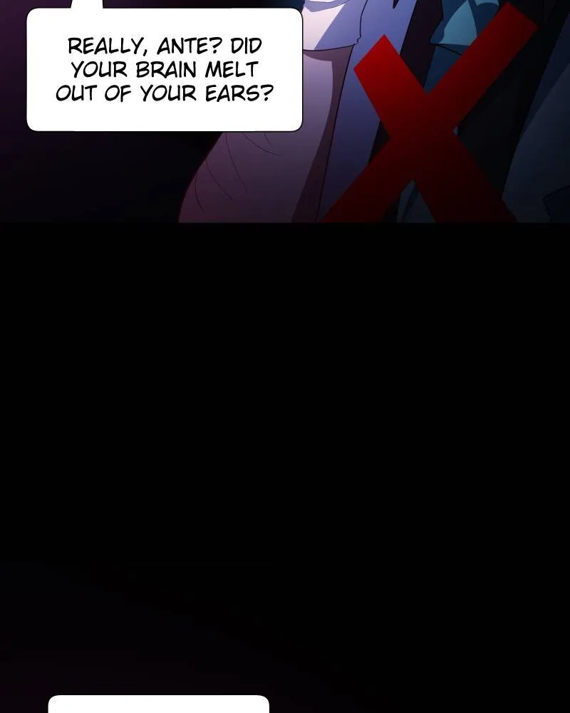 Read I’M The Grim Reaper chapter 106 image 27 on Lezhin