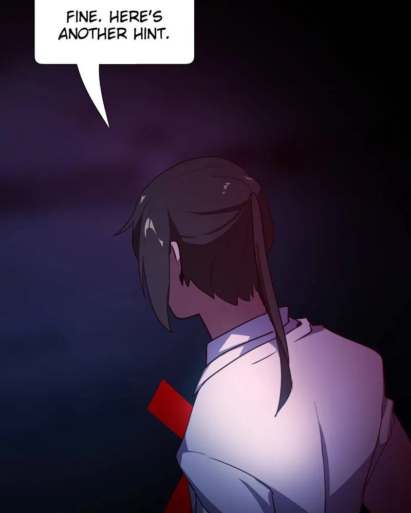 Read I’M The Grim Reaper chapter 106 image 28 on Lezhin