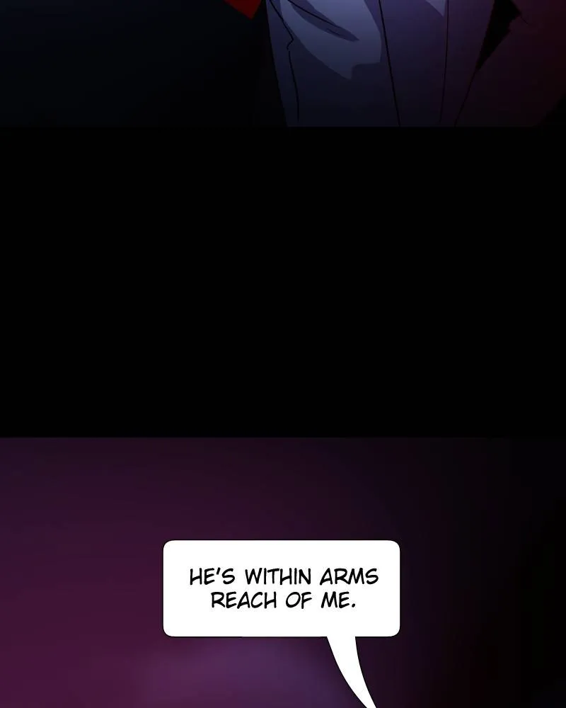 Read I’M The Grim Reaper chapter 106 image 29 on Lezhin