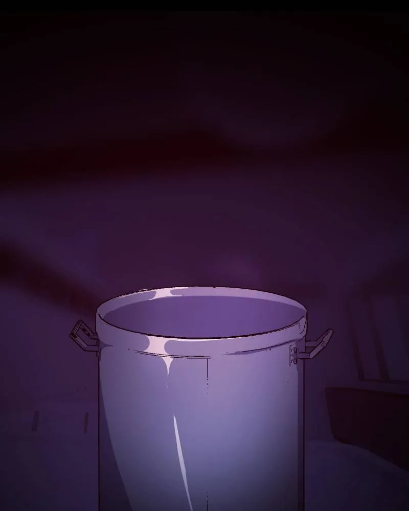 Read I’M The Grim Reaper chapter 106 image 3 on Lezhin