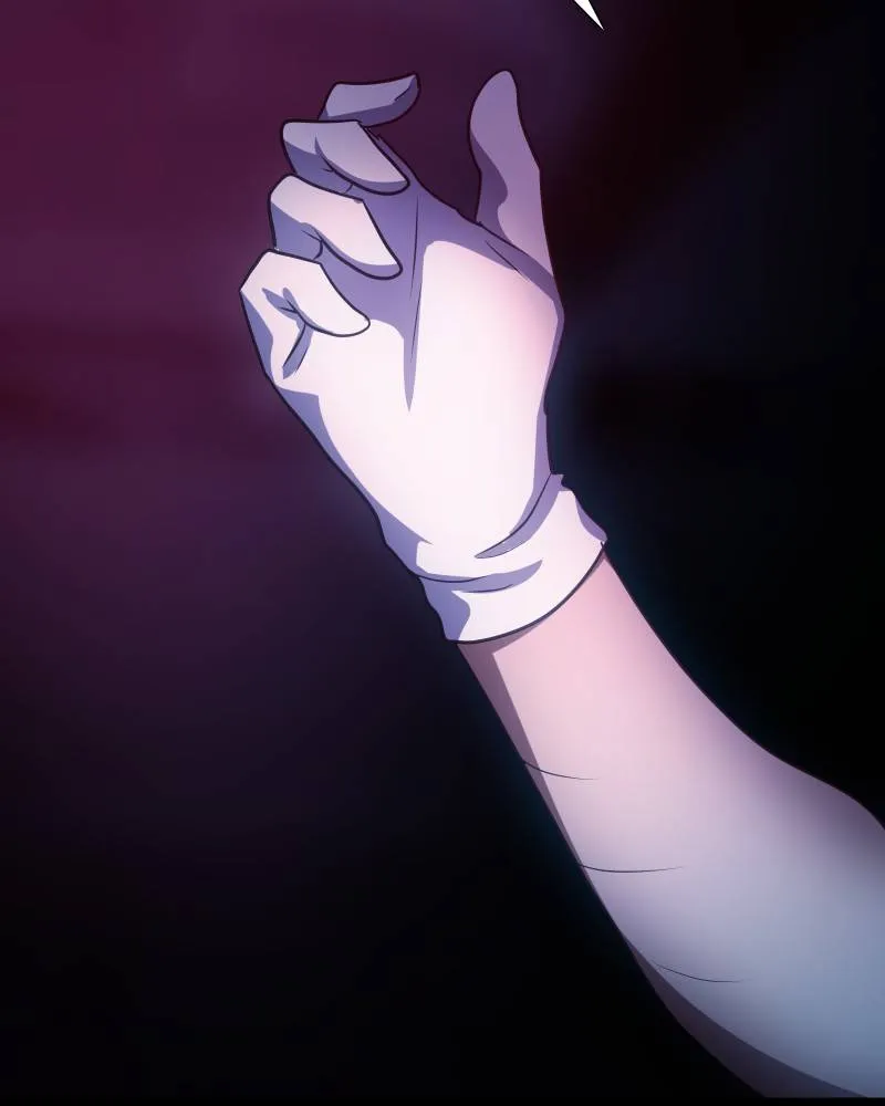 Read I’M The Grim Reaper chapter 106 image 30 on Lezhin