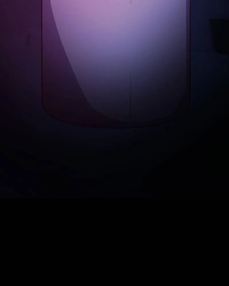 Read I’M The Grim Reaper chapter 106 image 32 on Lezhin