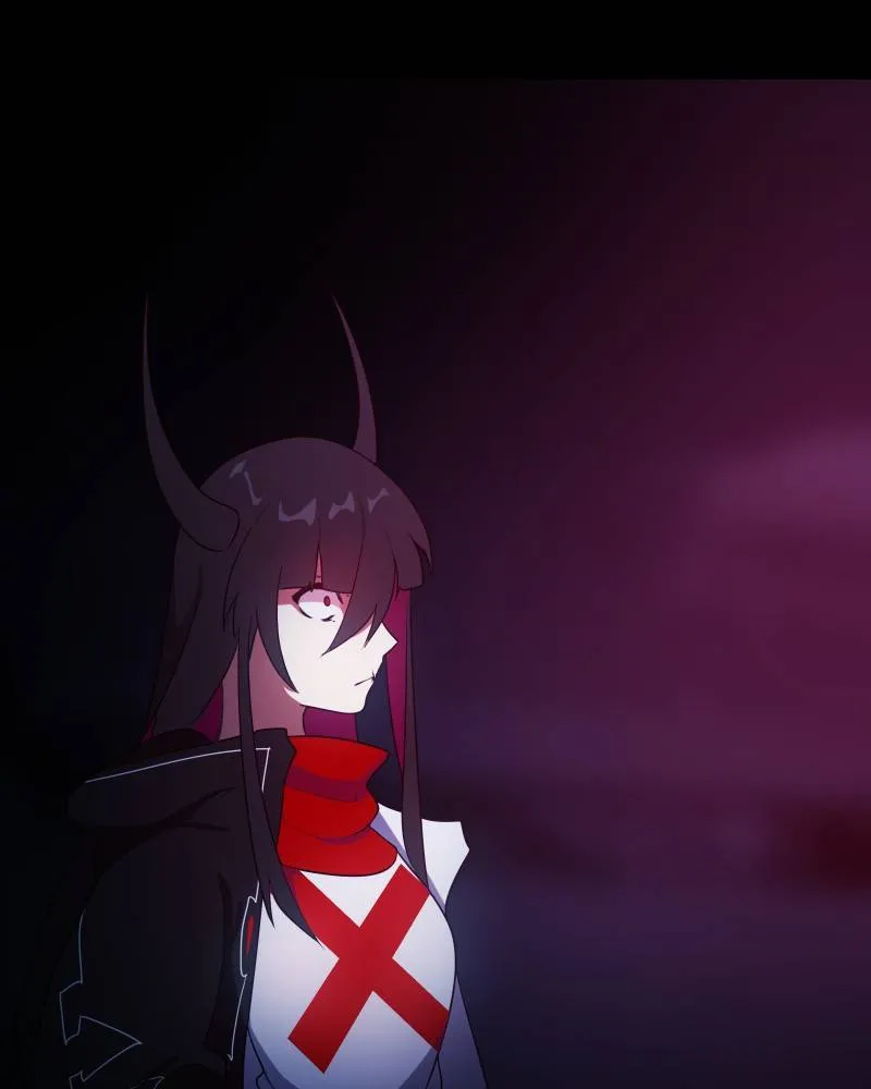 Read I’M The Grim Reaper chapter 106 image 33 on Lezhin