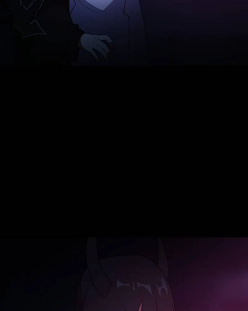 Read I’M The Grim Reaper chapter 106 image 34 on Lezhin