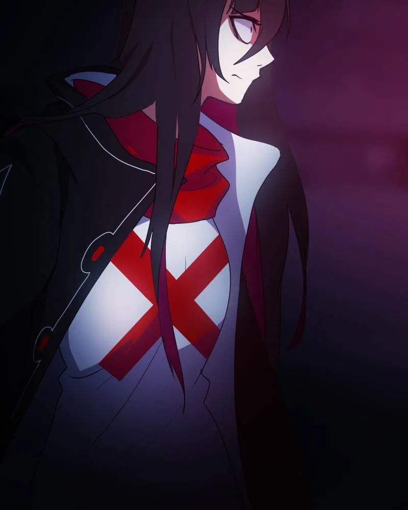 Read I’M The Grim Reaper chapter 106 image 35 on Lezhin