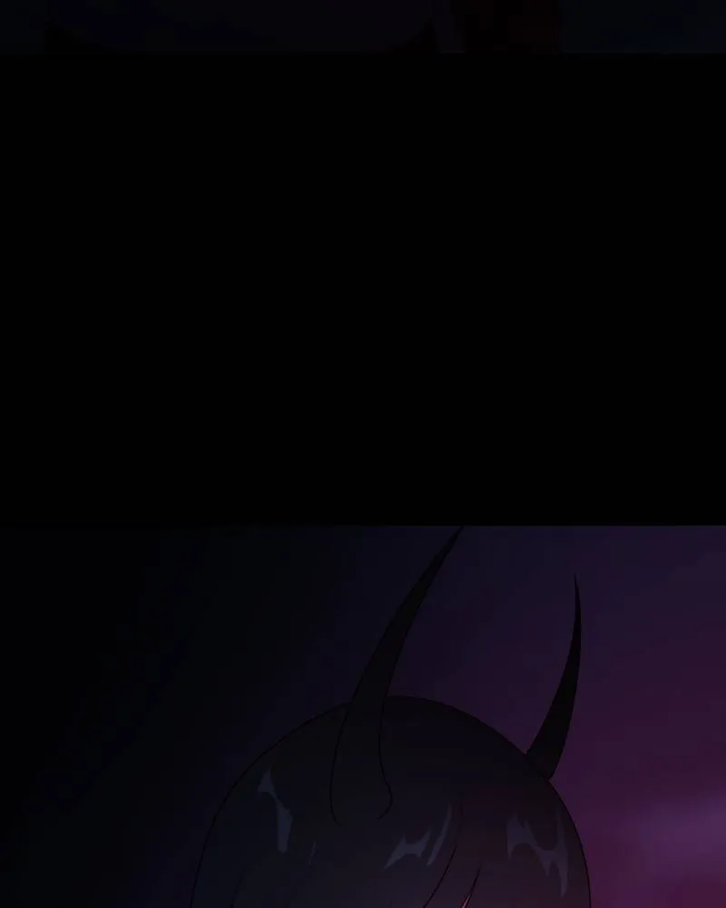 Read I’M The Grim Reaper chapter 106 image 36 on Lezhin