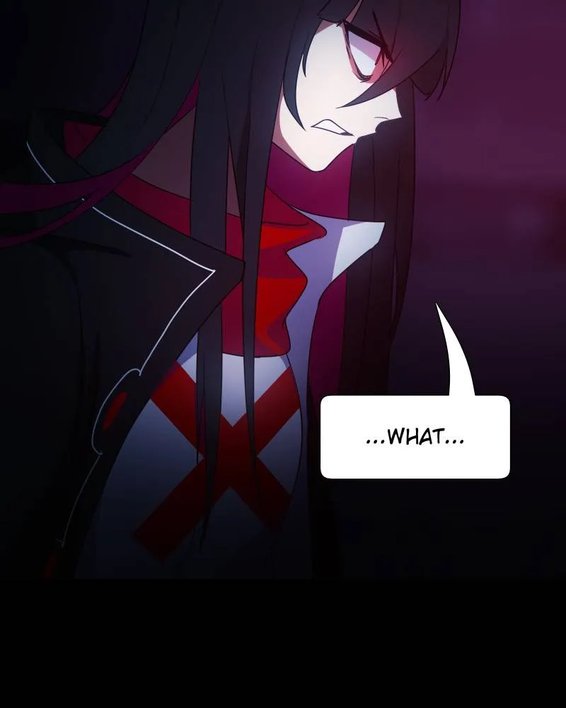 Read I’M The Grim Reaper chapter 106 image 37 on Lezhin