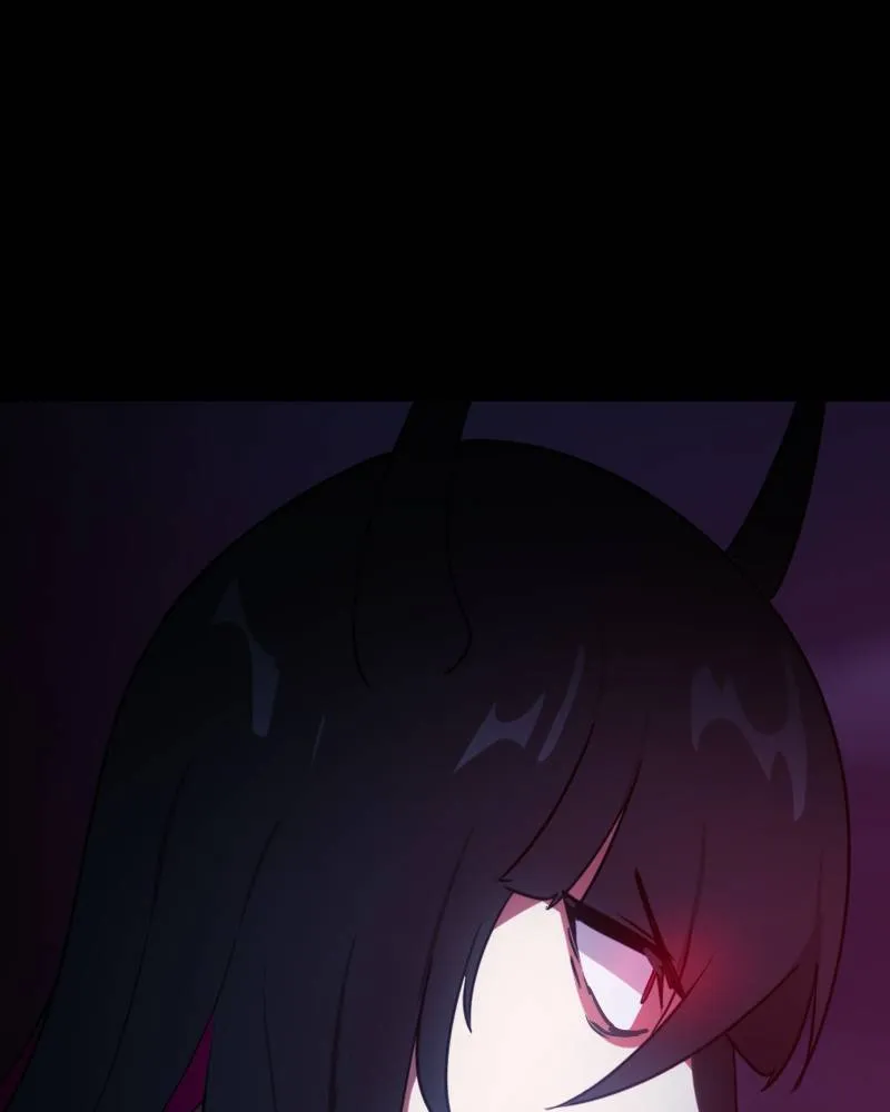Read I’M The Grim Reaper chapter 106 image 38 on Lezhin