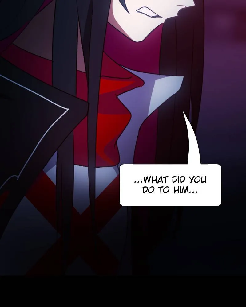 Read I’M The Grim Reaper chapter 106 image 39 on Lezhin