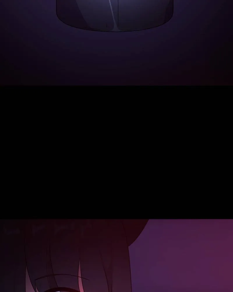 Read I’M The Grim Reaper chapter 106 image 4 on Lezhin