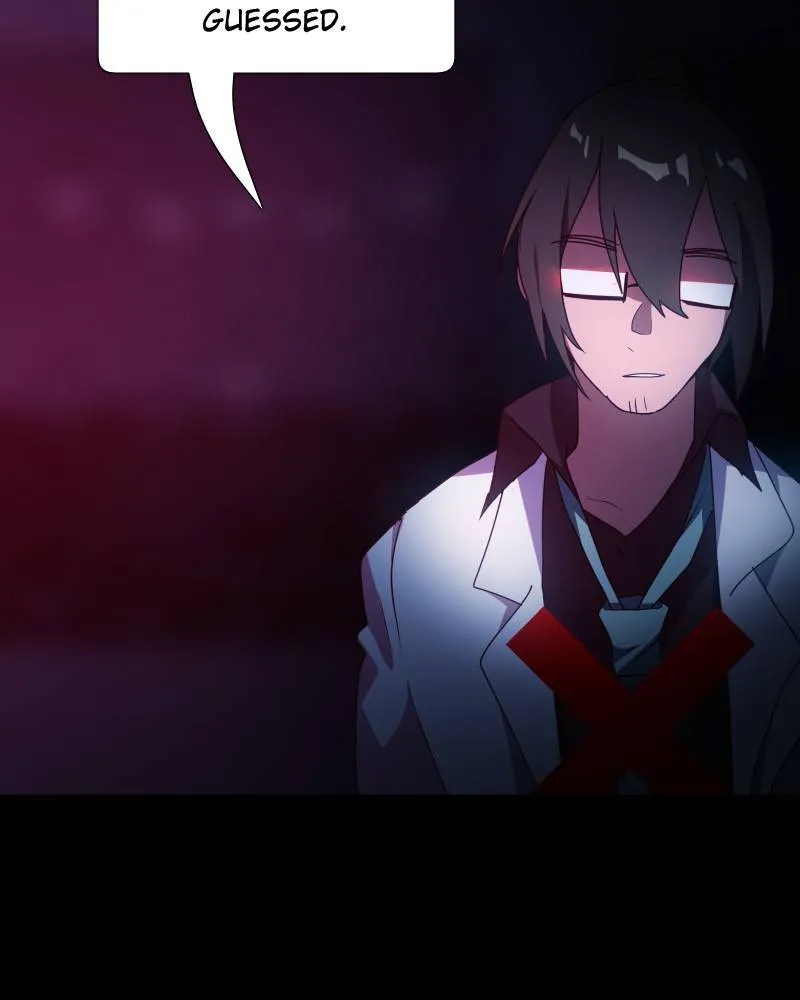Read I’M The Grim Reaper chapter 106 image 41 on Lezhin