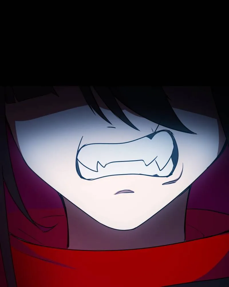 Read I’M The Grim Reaper chapter 106 image 42 on Lezhin