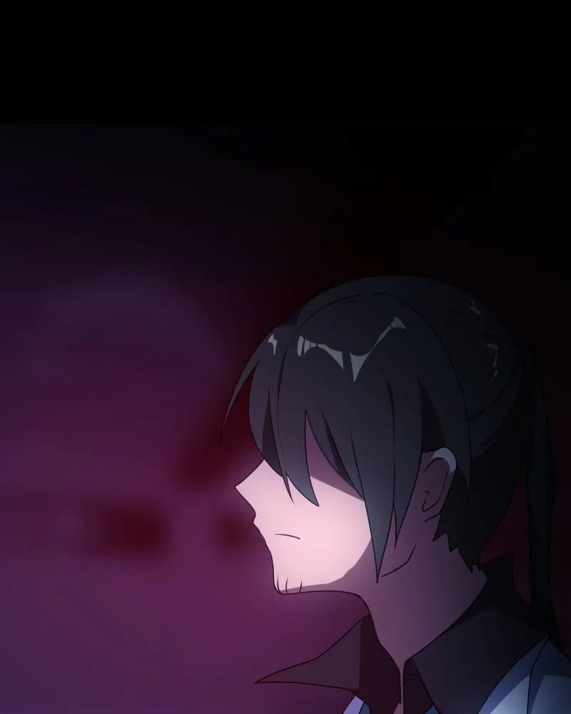 Read I’M The Grim Reaper chapter 106 image 44 on Lezhin