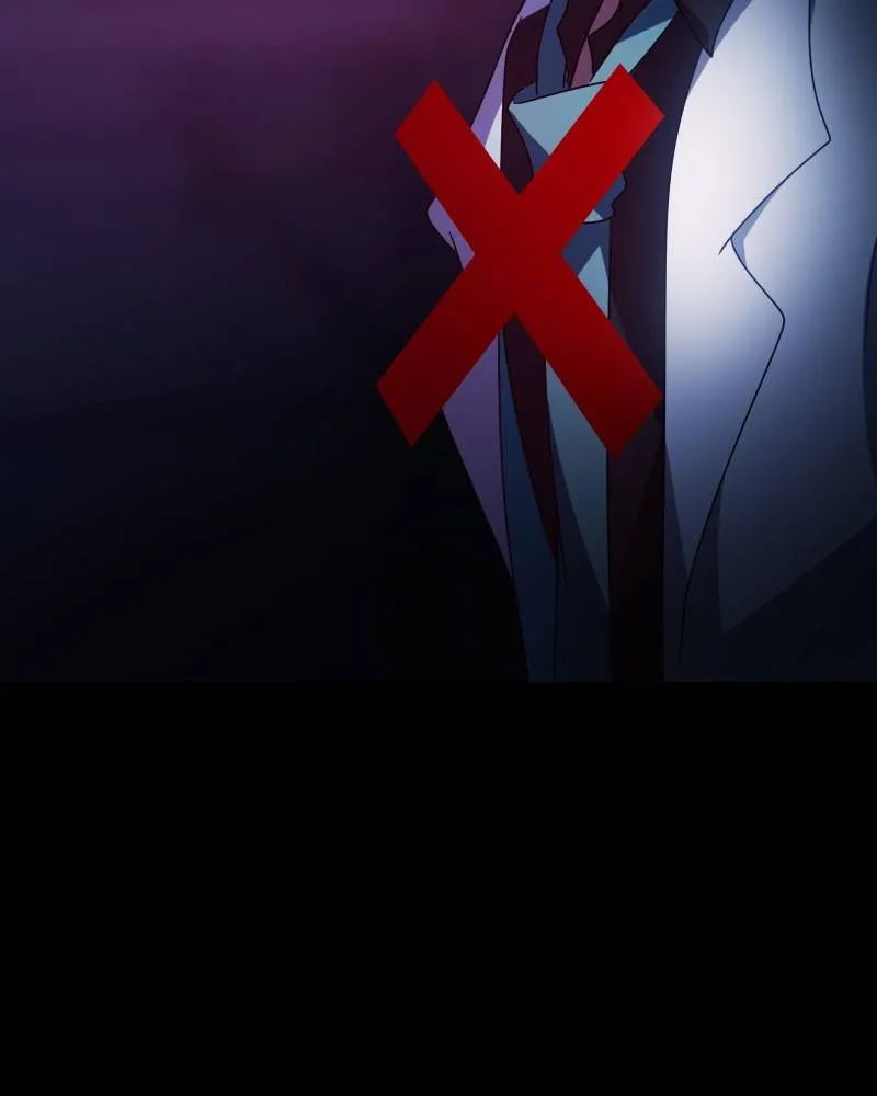Read I’M The Grim Reaper chapter 106 image 45 on Lezhin