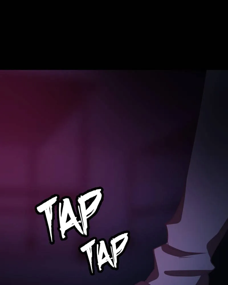 Read I’M The Grim Reaper chapter 106 image 46 on Lezhin