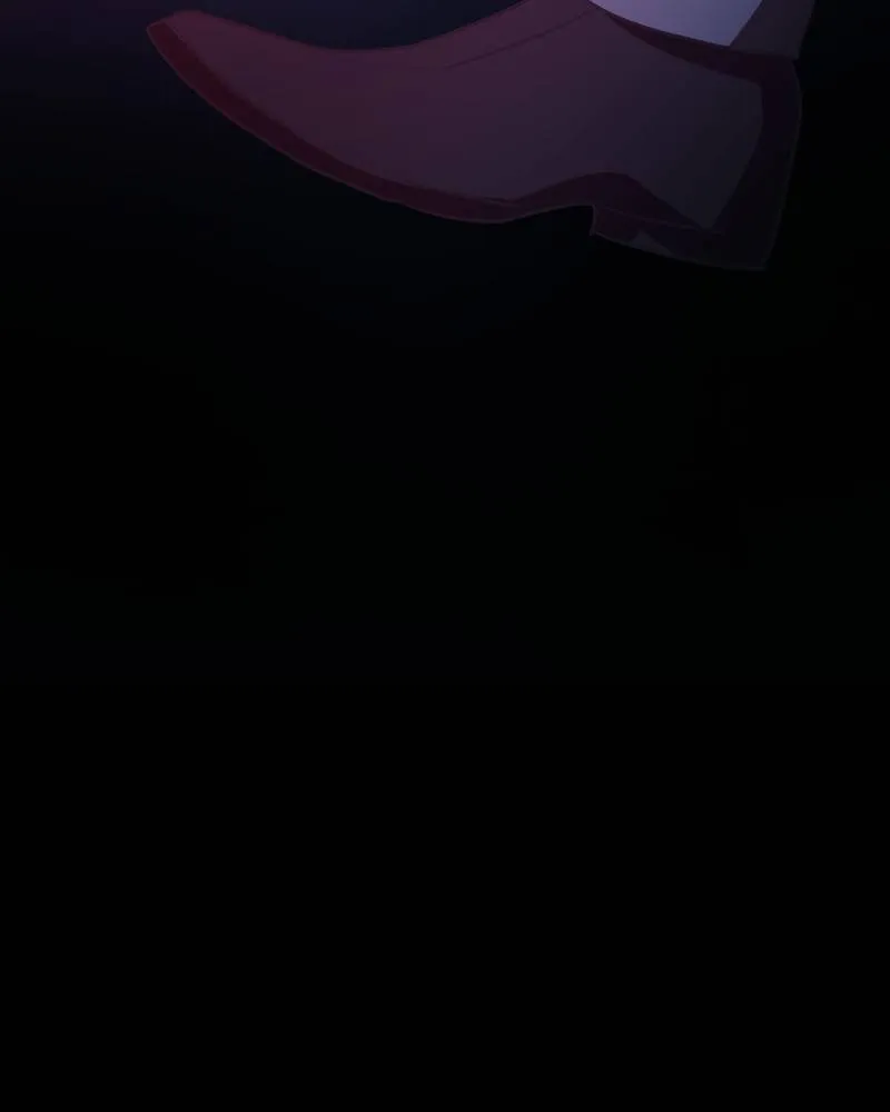 Read I’M The Grim Reaper chapter 106 image 47 on Lezhin