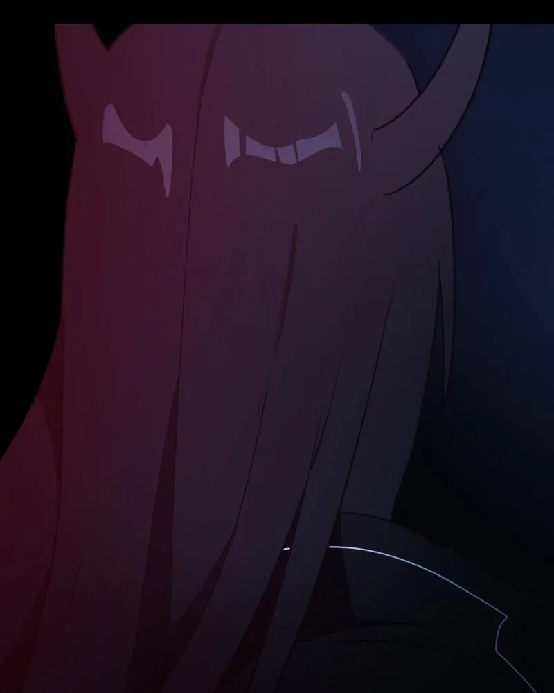 Read I’M The Grim Reaper chapter 106 image 48 on Lezhin
