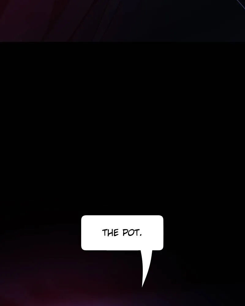 Read I’M The Grim Reaper chapter 106 image 49 on Lezhin