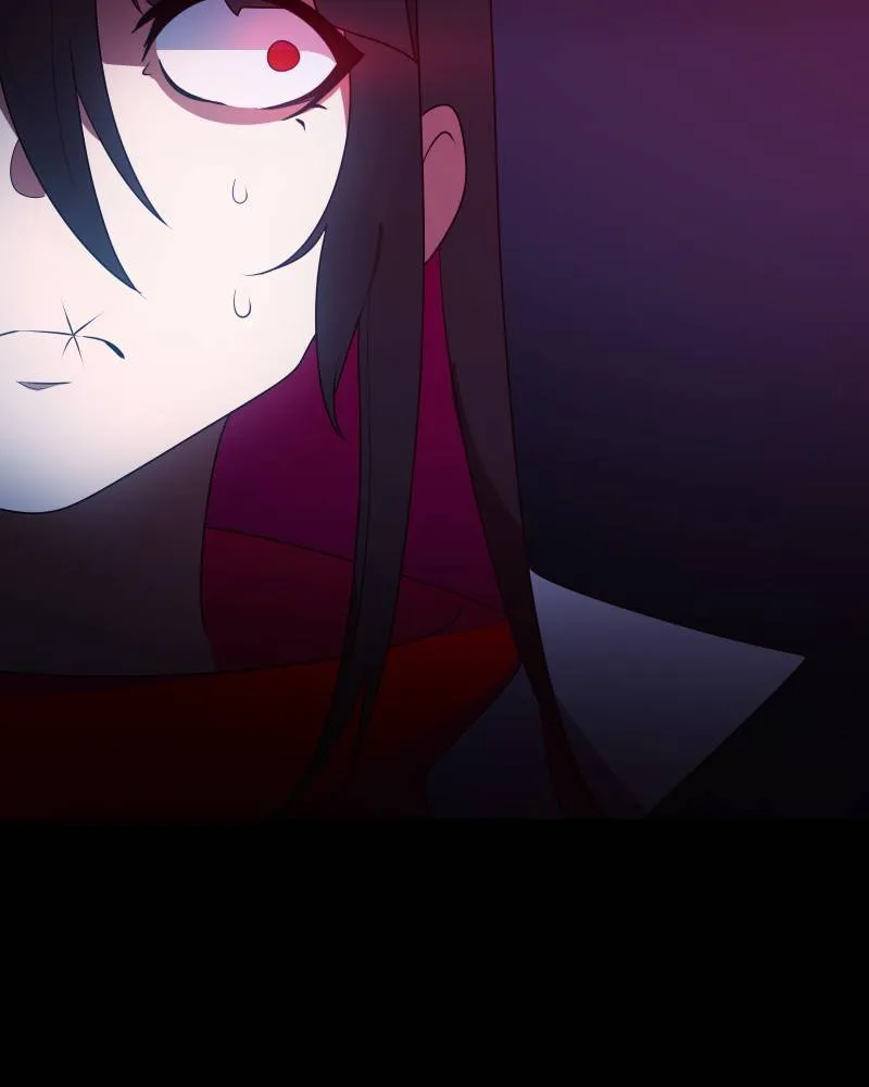 Read I’M The Grim Reaper chapter 106 image 5 on Lezhin