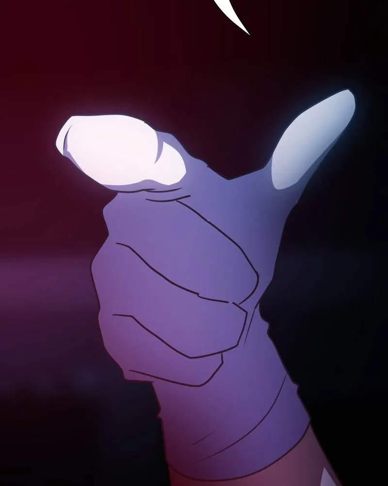 Read I’M The Grim Reaper chapter 106 image 52 on Lezhin