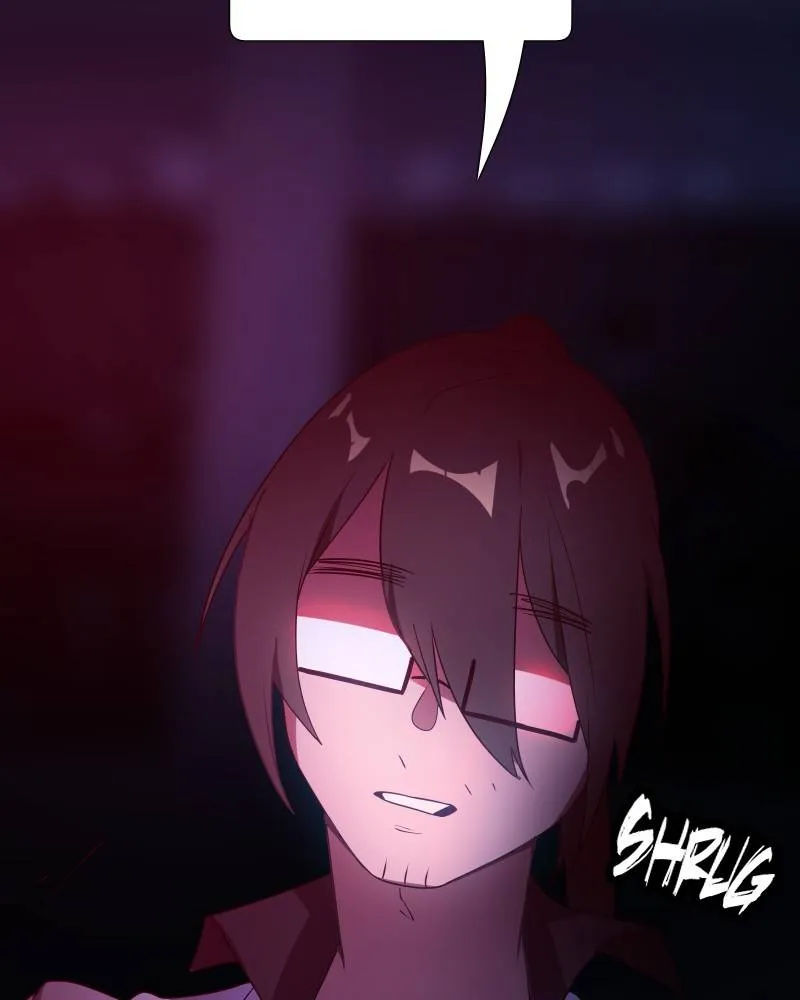 Read I’M The Grim Reaper chapter 106 image 54 on Lezhin