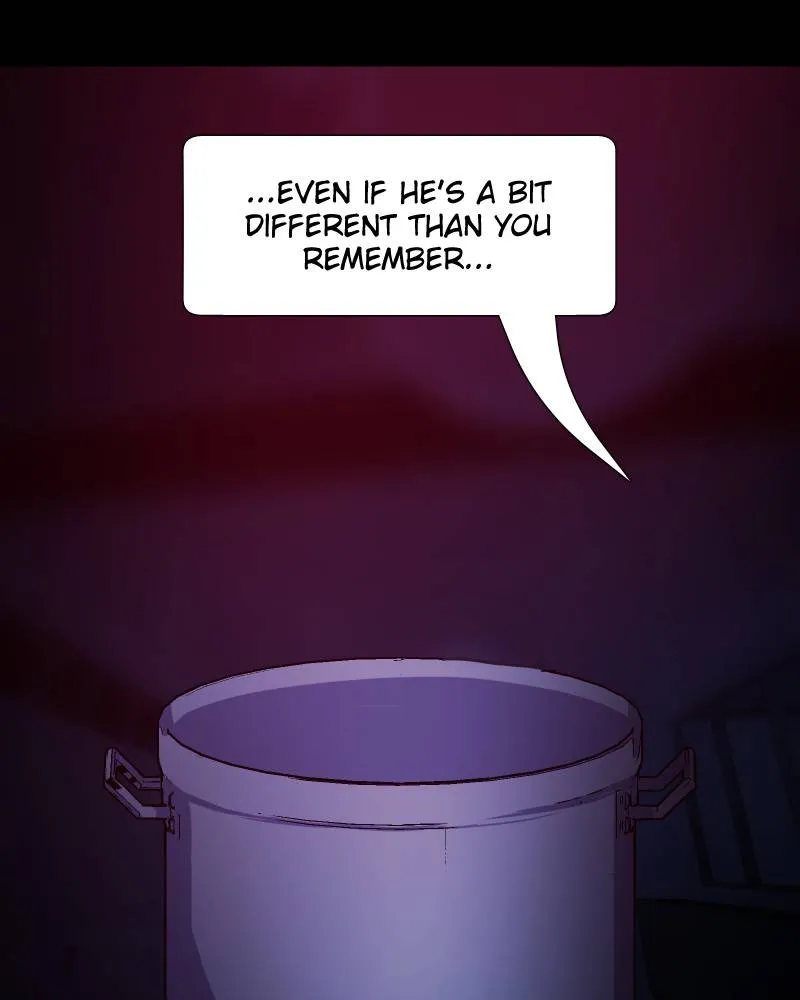 Read I’M The Grim Reaper chapter 106 image 56 on Lezhin