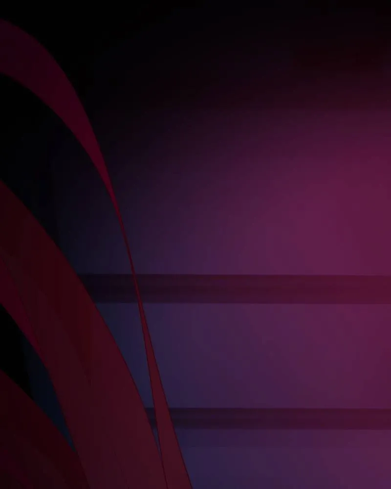 Read I’M The Grim Reaper chapter 106 image 58 on Lezhin
