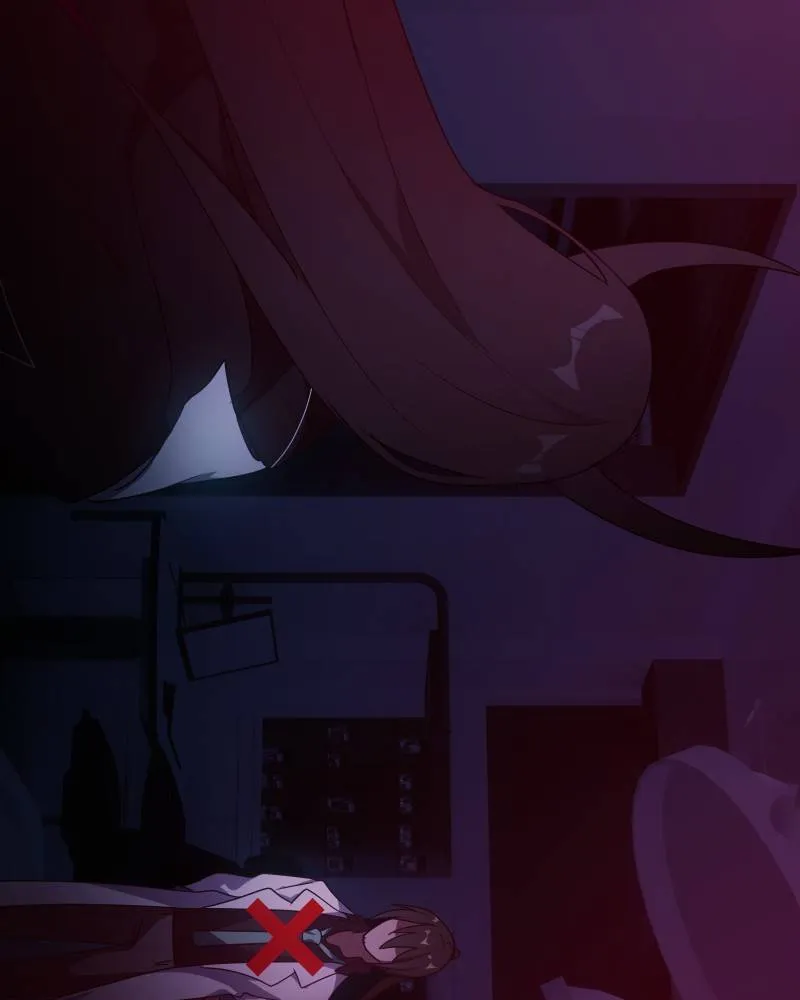 Read I’M The Grim Reaper chapter 106 image 59 on Lezhin